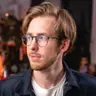 Profile picture of Evan Edinger