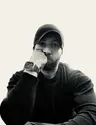 Profile picture of Fbrown
