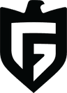 Profile picture of FirmGuardian