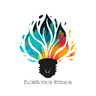 Profile picture of FlowNotion Studios