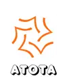 Profile picture of Atota Designs