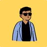 Profile picture of Gagan Majathia