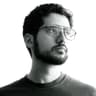 Profile picture of Gerardo Baro