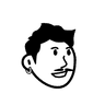 Profile picture of Giotion