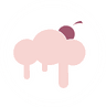 Profile picture of GloomySundae