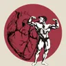 Profile picture of GymMed