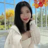 Profile picture of Her Avenue Planner