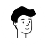 Profile picture of Dave