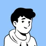 Profile picture of heyismail