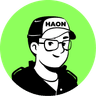 Noah Notion的个人资料图片