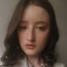 Profile picture of Ivanyuk Arianna