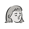 Profile picture of Jade