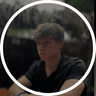 Profilbillede af Jax Irby