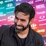 Imagen de perfil de Kali Romiglia