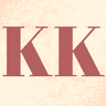 Profile picture of KKDigitalsCo
