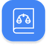 Profile picture of LegalCaseDB