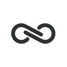 Profile picture of Limitless Notion