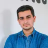 Profile picture of Mahdi Habibizadeh