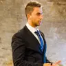 Profile picture of Marco Mignano