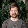 Profile picture of Max Korpinen