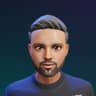 Profile picture of Mazhar Altaf