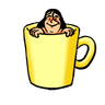 Profile picture of Mela