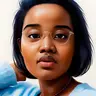 Profile picture of Melaine Warren