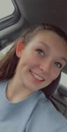 Profile picture of Mikayla Seibert