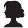 Profile picture of Jessica Holland at Minimalish Paper Co