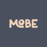 Profile picture of MOBE Collective