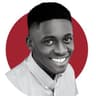Profile picture of Ndubuisi Marvellous