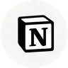 Profile picture of Notion