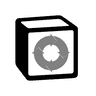 Profile picture of Nation4Business
