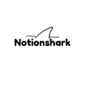 Profile picture of Notionshark