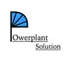 Profile picture of Powerplant Solution