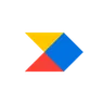 Imagen de perfil de Productboard