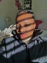 Profile picture of anicol