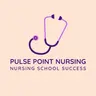 Profile picture of PulsePointNursingCo