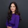 Profile picture of Raquel Rojo