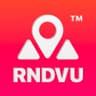 Profile picture of rndvu