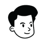 Profile picture of Rosidssoy