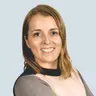 Profile picture of Sarah Stocks