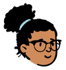 Profile picture of sea <3