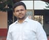 Profile picture of Sharad Rai