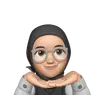 Profile picture of Shindy F
