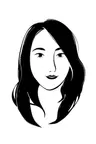 Profile picture of Arpine
