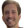 Profile picture of Stephen Albin