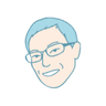Profile picture of Steve Hong