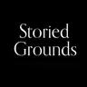 Profile picture of Storied Grounds