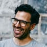 Profile picture of Daniele Catalanotto